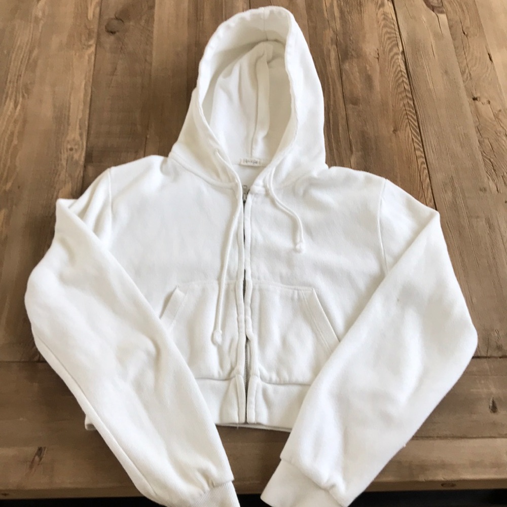 Brandy Melville (j galt) sweater